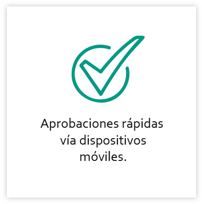 aprobaciones-rapidas