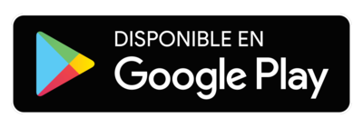 boton-google-play