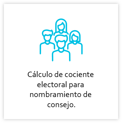 calculo-de-cociente