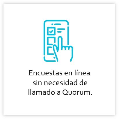 encuestas-en-linea