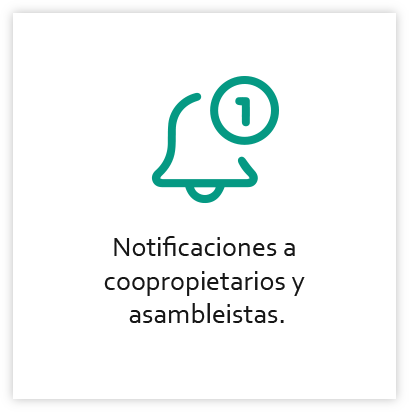 notificaciones-a-coopropietarios