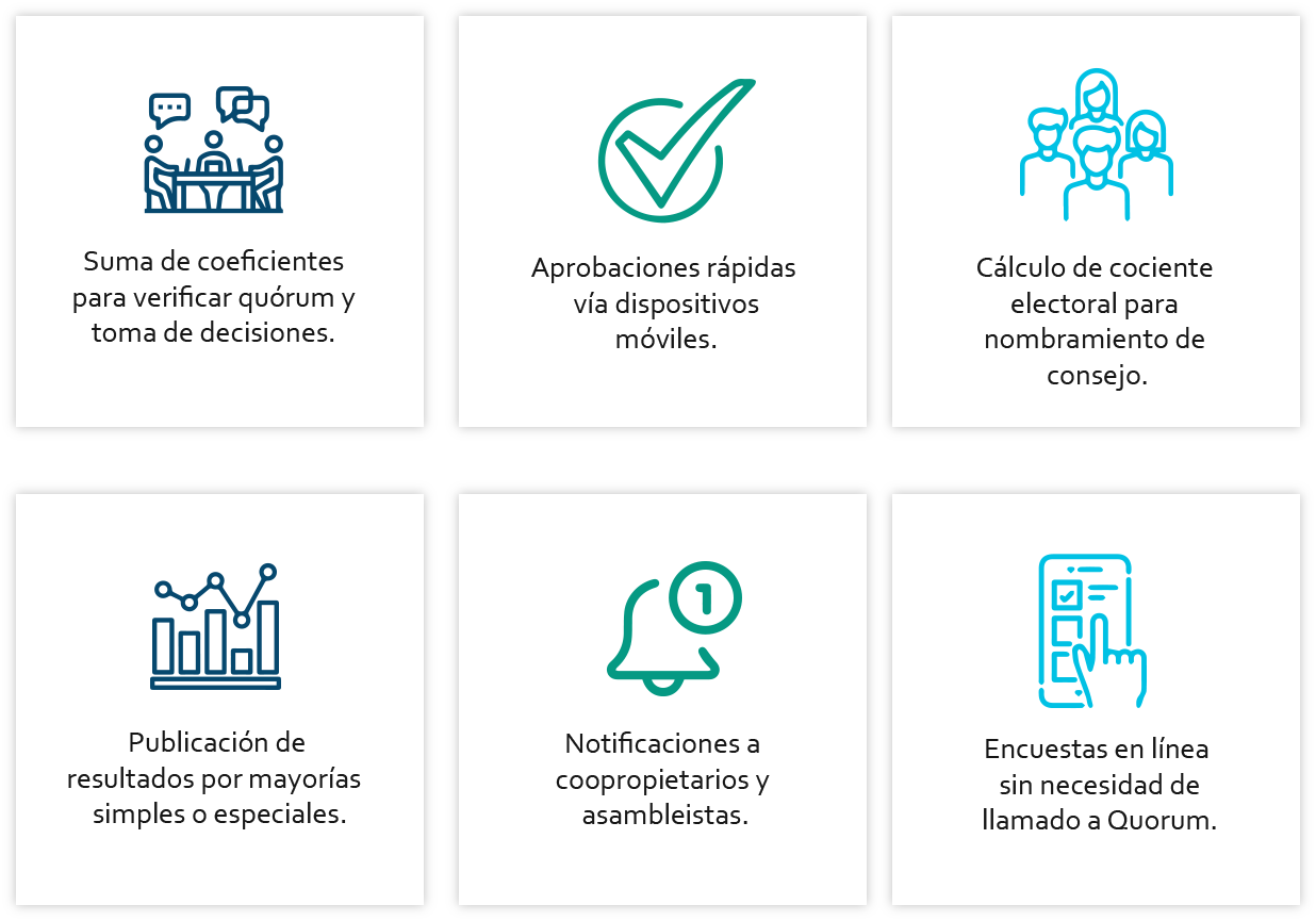 porque-utlizar-1-quorum-app-asambleas-eficientes
