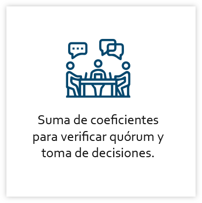 suma-de-coeficientes